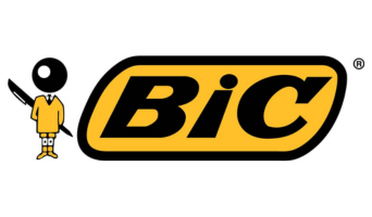 Bic