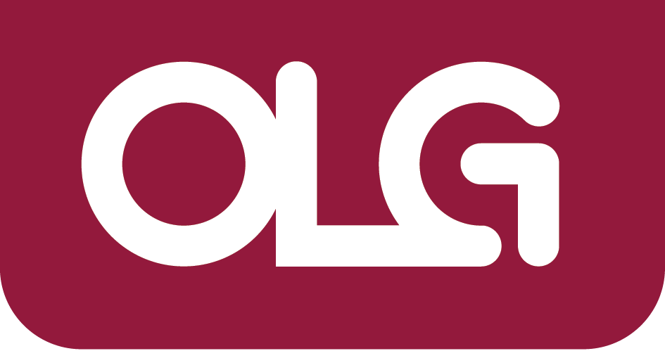 OLG