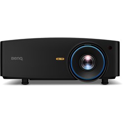 BenQ LK936ST Laser Projector 