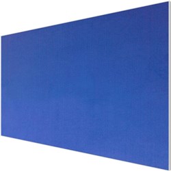 Visionchart LX7000 P/board 1500x1200mm Slim Edge Frame Suzette Fab MtO